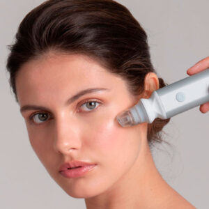 Tarjeta regalo higiene facial + Hydroinfusión