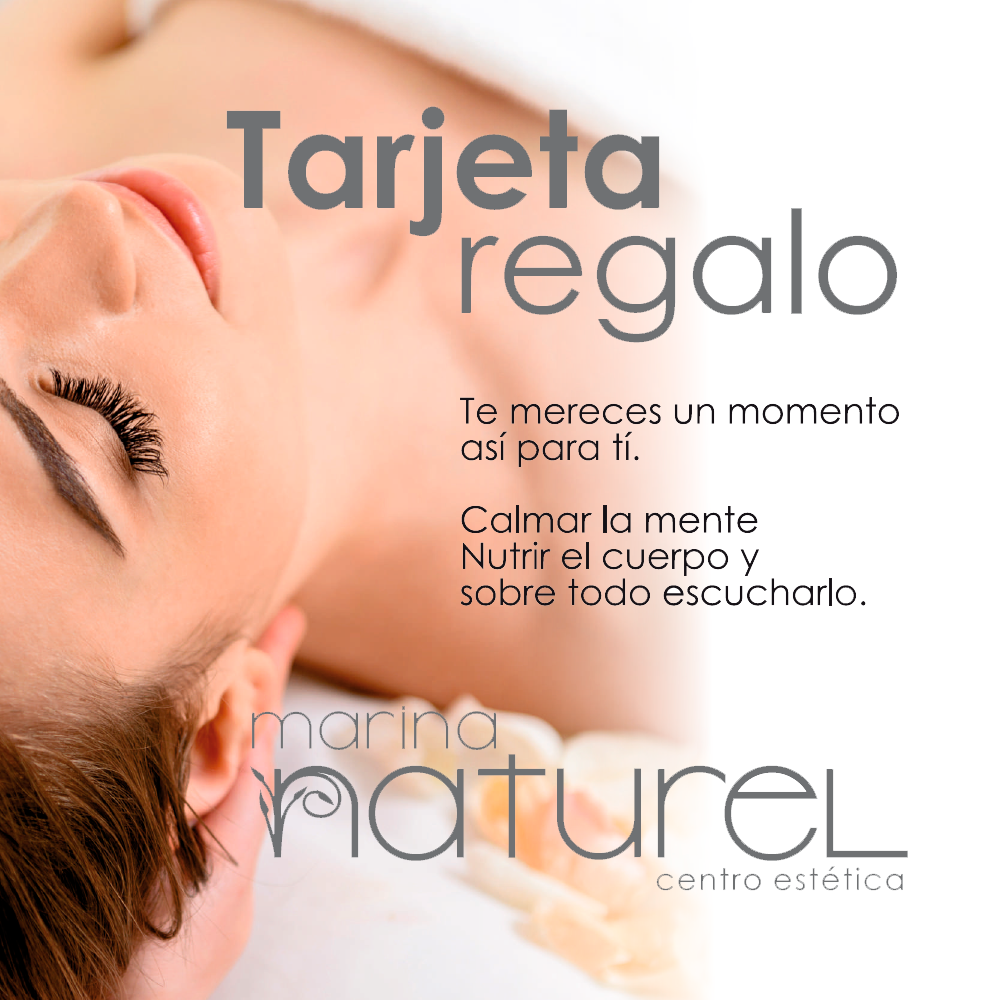 Tarjeta-regalo-Marina-Naturel