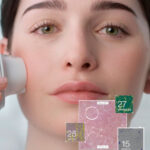 Diagnóstico facial 3D