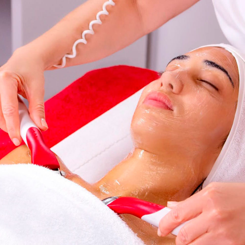 Tratamiento lift inmediato