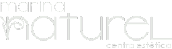 Marina Naturel