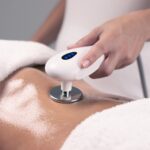 Tratamientos reductores