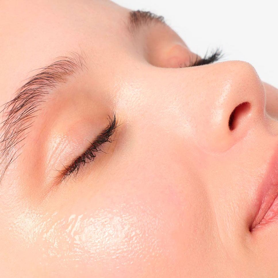 Tratamiento vitamina C