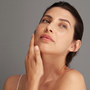 Masaje radiofrecuencia