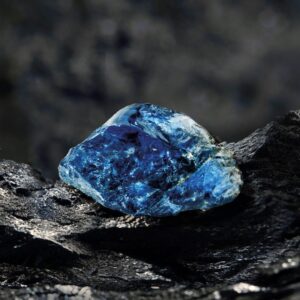 Tarjeta regalo Platinum Rich Elixir