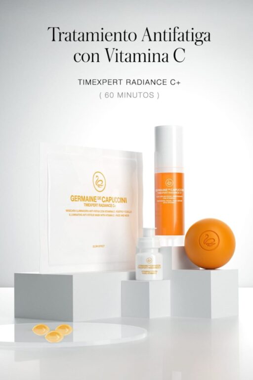 da5ba9e6-6712-44e3-92d8-cf060f48ecbe