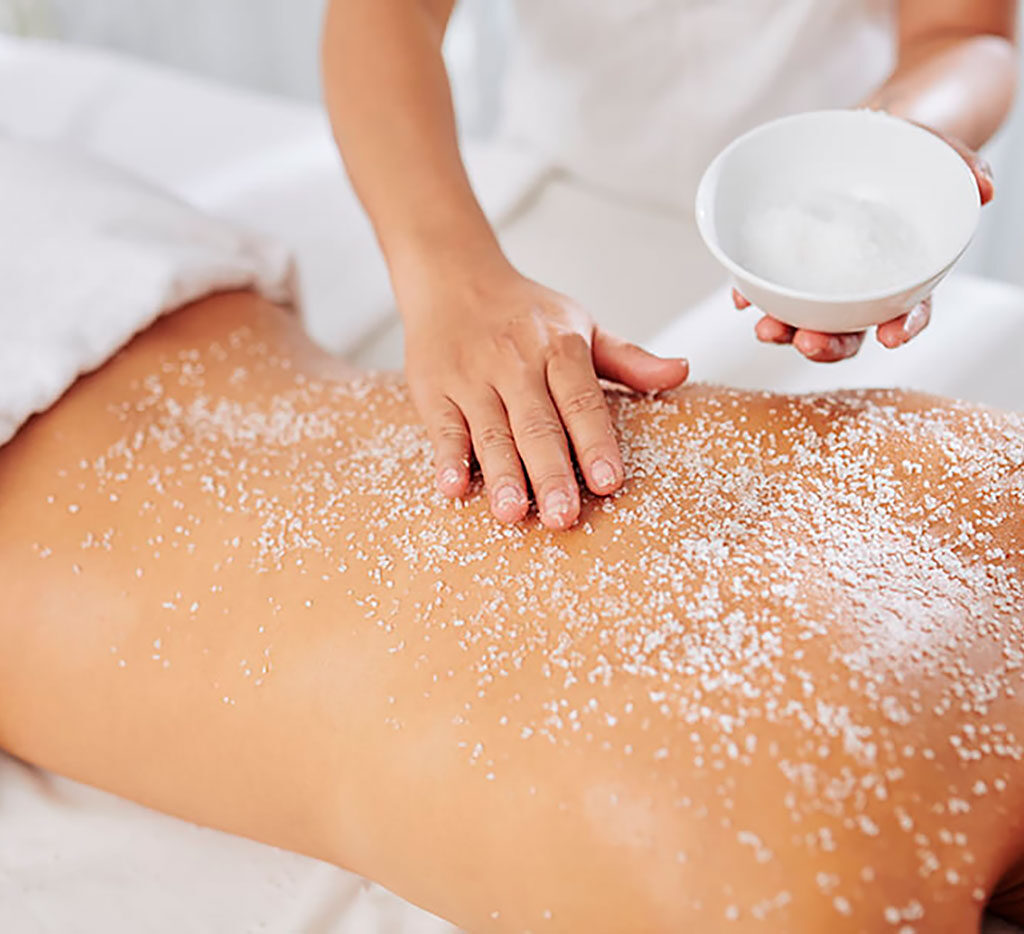 exfoliacion-corporal
