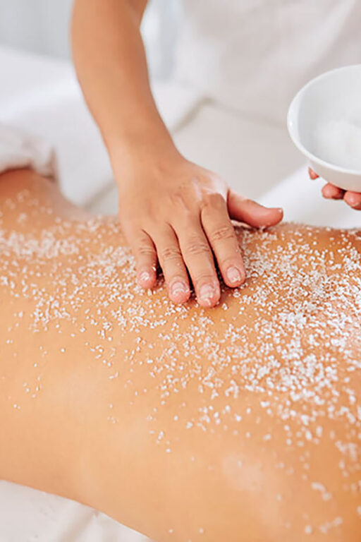 exfoliacion-corporal